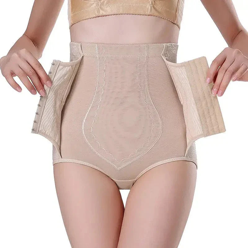 Body Shaper