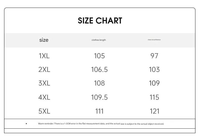 2 Ms. summer sexy and elegant pajamas women's ice silk lace splicing suspender nightdress 22223