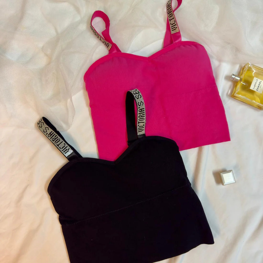 Victoria Secret Camisole