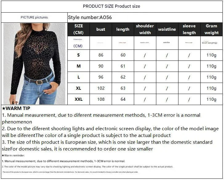 and the 2025 new suspender skirt sexy single-layer bra stand-up collar mesh bottoming shirt top women's T
