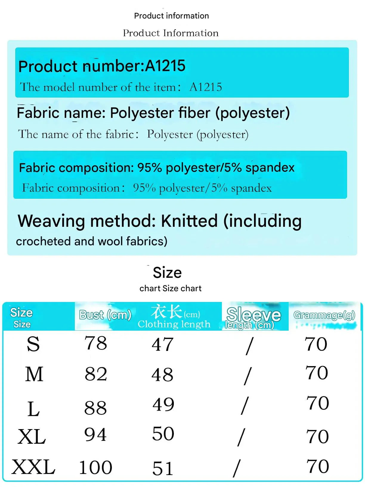 2025 spring and summer new pure desire sexy wind lace splicing slim hollow female Spice Girl short top