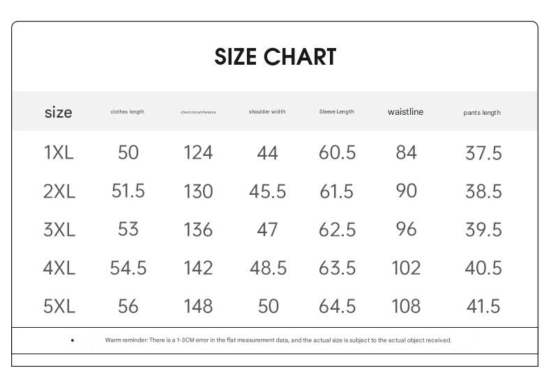 2025 spring ice silk pajamas fashion ostrich hair shirt trousers loose two-piece set feather loungewear women