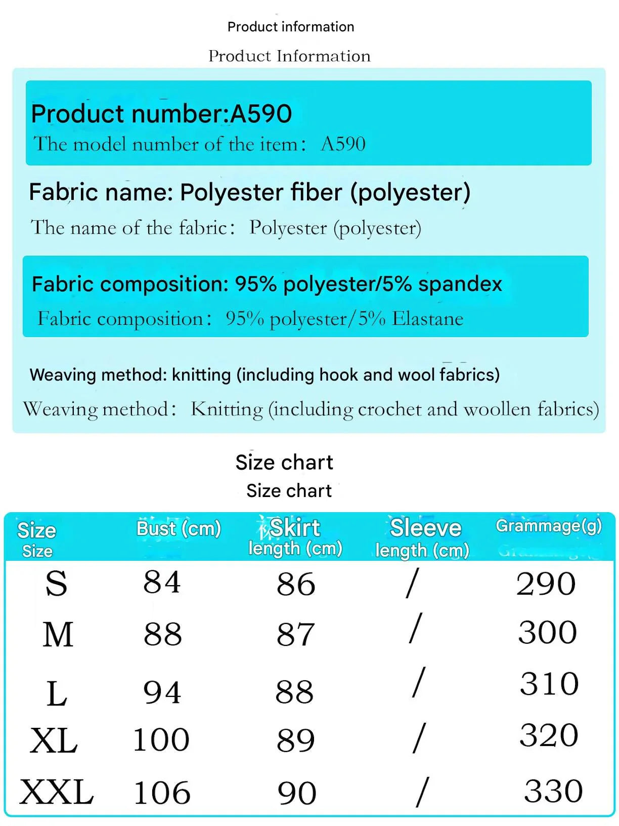 2025 spring new elegant women's solid color French contrasting color lace lace-up long-sleeved dress