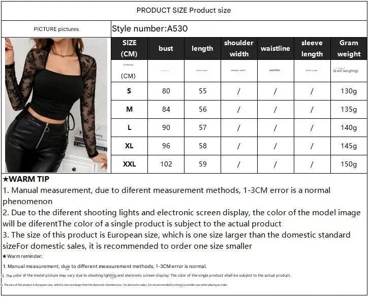 2025 spring new elegant women's square collar lace splicing knitted slim-fitting side drawstring top