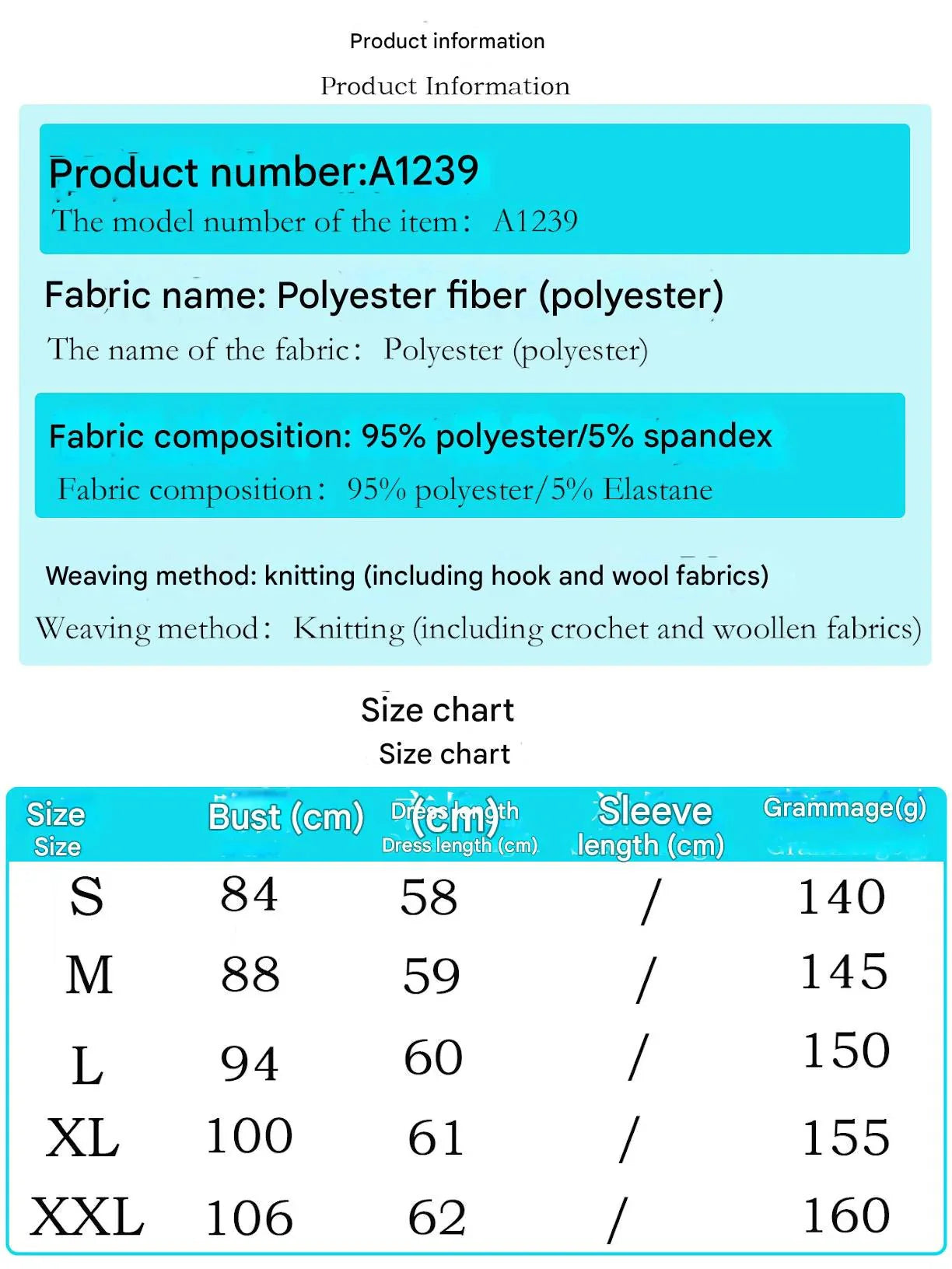 2025 summer new fashionable versatile slim-fit solid color pleated metal decorative sleeveless pullover T-shirt