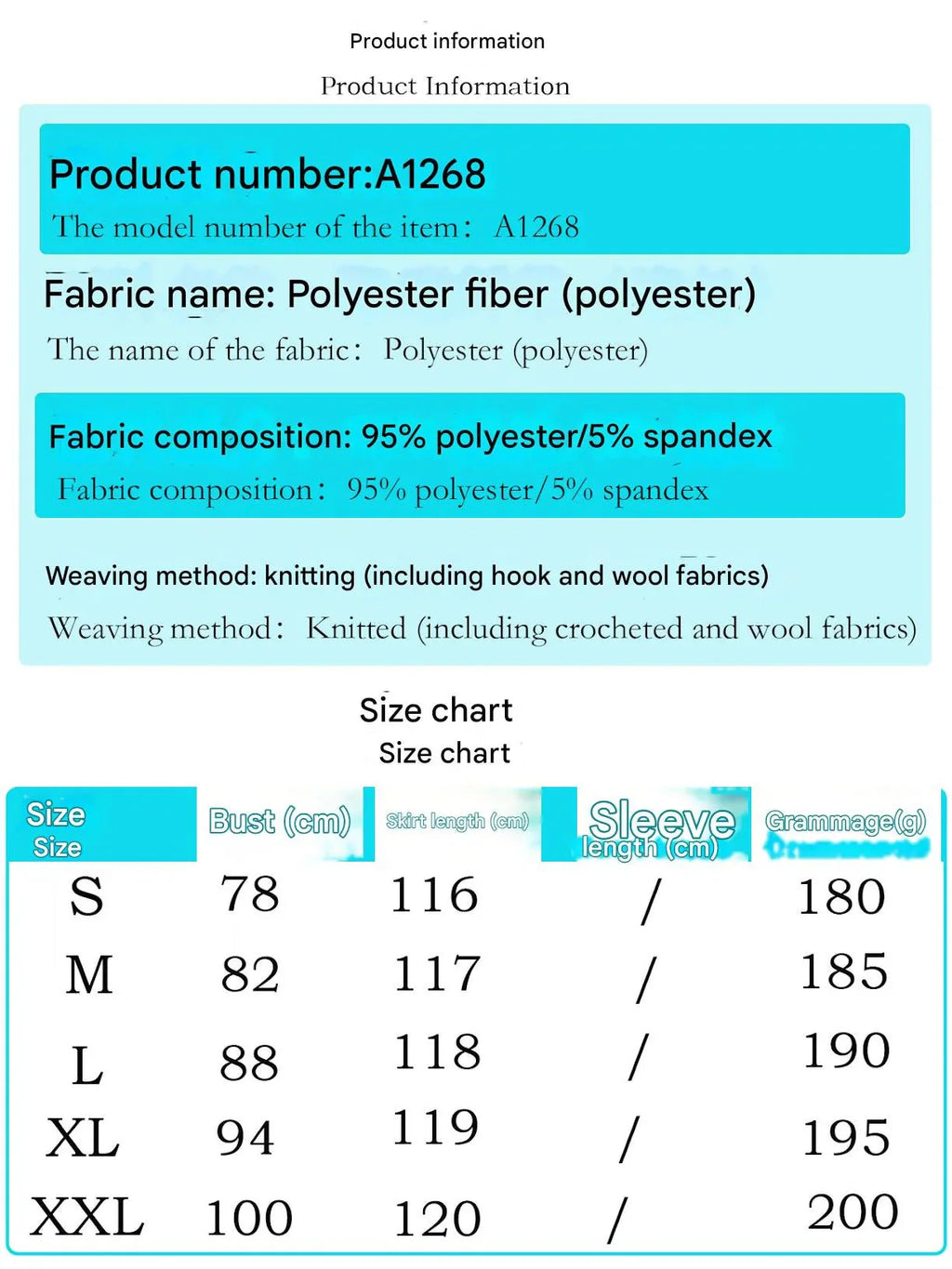 2025 summer new thin suspender slim pure desire style high-end medium and long dress women