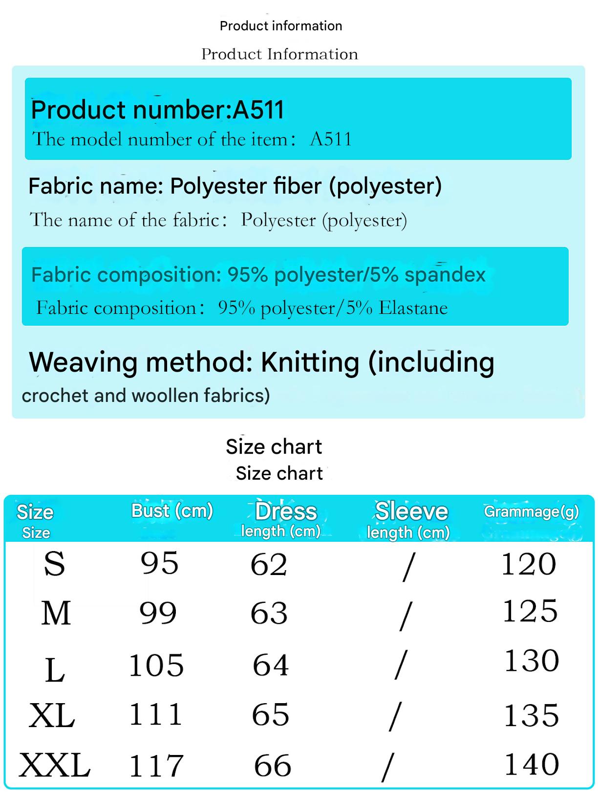 2025 new elegant ladies solid color hollow embroidery lace splicing short-sleeved T-shirt tops women's clothing