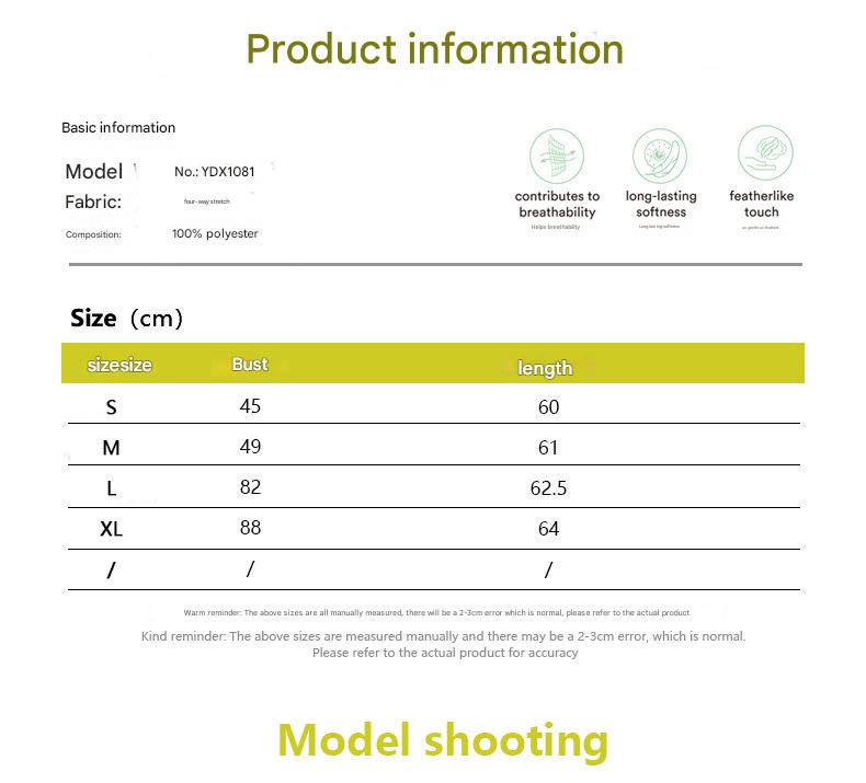 an and n oblique shoulder shirt 2025 summer new  holiday style short-sleeved shirt women's pullover