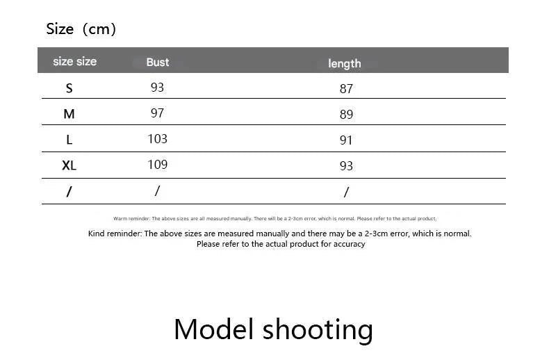 an and n style dress 2025 summer new independent station wish flower striped vest dress beach dress