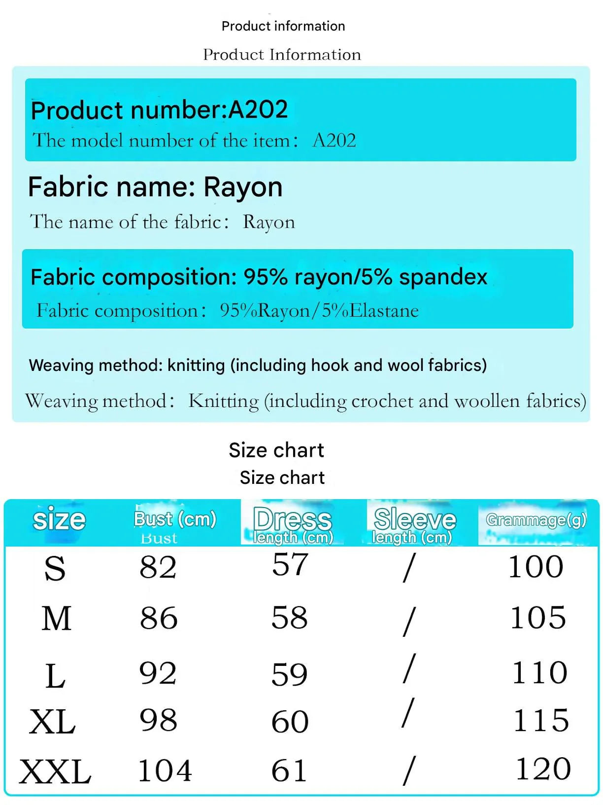 and the   2025 new mesh love splicing short-sleeved small stand-up collar fashion slim T-shirt top women