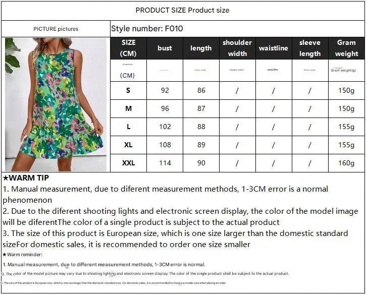 and the   2025 spring elegant women's solid color wood ear edge embroidery fabric slim long-sleeved T-shirt top women