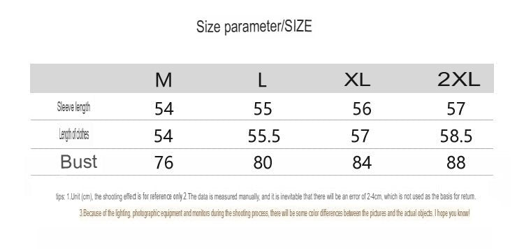 Candy color wood ear edge long sleeve T-shirt women's spring new style inner wear slim student solid color bottoming shirt ins top